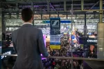 ISE 2025, La mayor feria de tecnología audiovisual e integración de sistemas vuelve a Barcelona 5