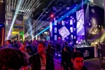 ISE 2025, La mayor feria de tecnología audiovisual e integración de sistemas vuelve a Barcelona 7