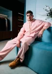 La Roca Village fusiona moda, deporte y arte en su nueva campaña “Tu estilo, tu juego” 1