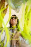 La Roca Village fusiona moda, deporte y arte en su nueva campaña “Tu estilo, tu juego”5