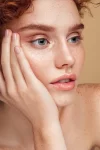 La nueva era del rejuvenecimiento facial 2.jpg