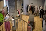 Pyrénées Andorra, El epicentro del lujo y la moda en el corazón del shopping andorrano 5