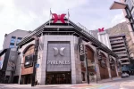 Pyrénées Andorra, El epicentro del lujo y la moda en el corazón del shopping andorrano 6