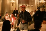 Tiffany & Co. y Pharrell Williams celebran una cena exclusiva en Paris para presentar la nueva colección Titan 2