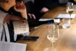 Una noche mágica con Paco Pérez alta gastronomía en directo en Montagud Editores 2