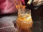 V-de-Vermut-San-Valentín-