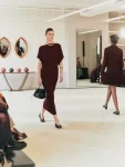 altuzarra_fw25_look20.jpg