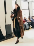 altuzarra_fw25_look42.jpg