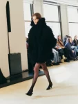 altuzarra_fw25_look44.jpg