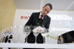 barcelona-week-wine-3