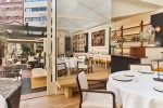 Adobo eleva la calçotada tradicional con una propuesta gastronómica sofisticada en Barcelona 2