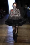 Alexander-McQueen