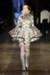 Alexander-McQueen-PFW-2025