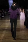 Alexander-McQueen-paris