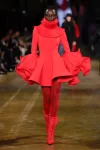 Alexander-McQueen-pfw