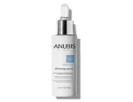 Anubis Cosmetics lanza Shining Line, su innovadora gama despigmentante 2