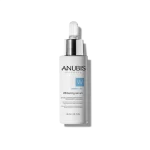 Anubis Cosmetics lanza Shining Line, su innovadora gama despigmentante 2