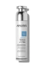 Anubis Cosmetics lanza Shining Line, su innovadora gama despigmentante