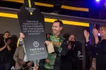 Barcelona acoge la final global de Torres Brandy Zero Challenge 1