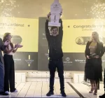 Barcelona acoge la final global de Torres Brandy Zero Challenge 2