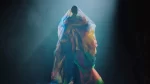 Barcelona celebra la moda y el cine documental con el Moritz Feed Dog 2025 3