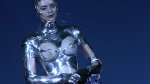 Barcelona celebra la moda y el cine documental con el Moritz Feed Dog 2025 4