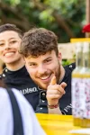 Barcelona se convierte en la capital mundial de la coctelería con el Paradiso Cocktail Fest 2025