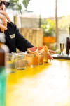 Barcelona se convierte en la capital mundial de la coctelería con el Paradiso Cocktail Fest 2025 2