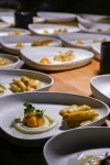 Barcelona se rinde al sabor de Tudela en %22Las Noches Mágicas%22 de Montagud Editores 4