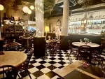 Café Pagès celebra 15 años como referente gastronómico en el corazón de Gràcia 1