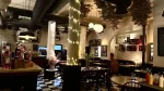 Café Pagès celebra 15 años como referente gastronómico en el corazón de Gràcia 2
