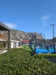 Casa Obdulia abre sus puertas con una propuesta gastronómica que fusiona cocina catalana y gallega2
