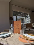 Casa Obdulia abre sus puertas con una propuesta gastronómica que fusiona cocina catalana y gallega3