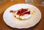 Casa Obdulia abre sus puertas con una propuesta gastronómica que fusiona cocina catalana y gallega4
