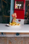 Casa Pepi aterriza en El Clot con una apuesta irreverente por la cocina tradicional 1