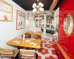 Casa Pepi aterriza en El Clot con una apuesta irreverente por la cocina tradicional 2