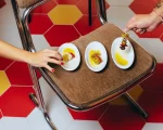 Casa Pepi aterriza en El Clot con una apuesta irreverente por la cocina tradicional 3