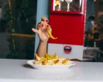 Casa Pepi aterriza en El Clot con una apuesta irreverente por la cocina tradicional 4
