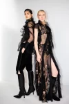 DIOR_FW25_Backstage_ACIELLE13.jpg
