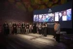 Daniel Pappa gana en Barcelona el Torres Brandy Zero Challenge 2025 1