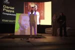 Daniel Pappa gana en Barcelona el Torres Brandy Zero Challenge 2025 3