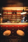 Dr. Stravinsky reinventa el aperitivo en Barcelona con cócteles inspirados en regiones de España 1