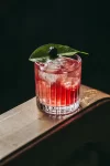 Dr. Stravinsky reinventa el aperitivo en Barcelona con cócteles inspirados en regiones de España 2