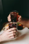 Dr. Stravinsky reinventa el aperitivo en Barcelona con cócteles inspirados en regiones de España 5