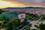 El Hotel Miramar Barcelona renace como nuevo icono del lujo urbano 1