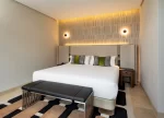 El Hotel Miramar Barcelona renace como nuevo icono del lujo urbano 2
