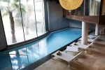 El Hotel Miramar Barcelona renace como nuevo icono del lujo urbano 3