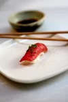 El Japonés renueva su experiencia con cocina continua y noches con DJ en pleno Eixample 2