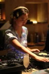 El Japonés renueva su experiencia con cocina continua y noches con DJ en pleno Eixample 4