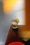 El Japonés renueva su experiencia con cocina continua y noches con DJ en pleno Eixample 5